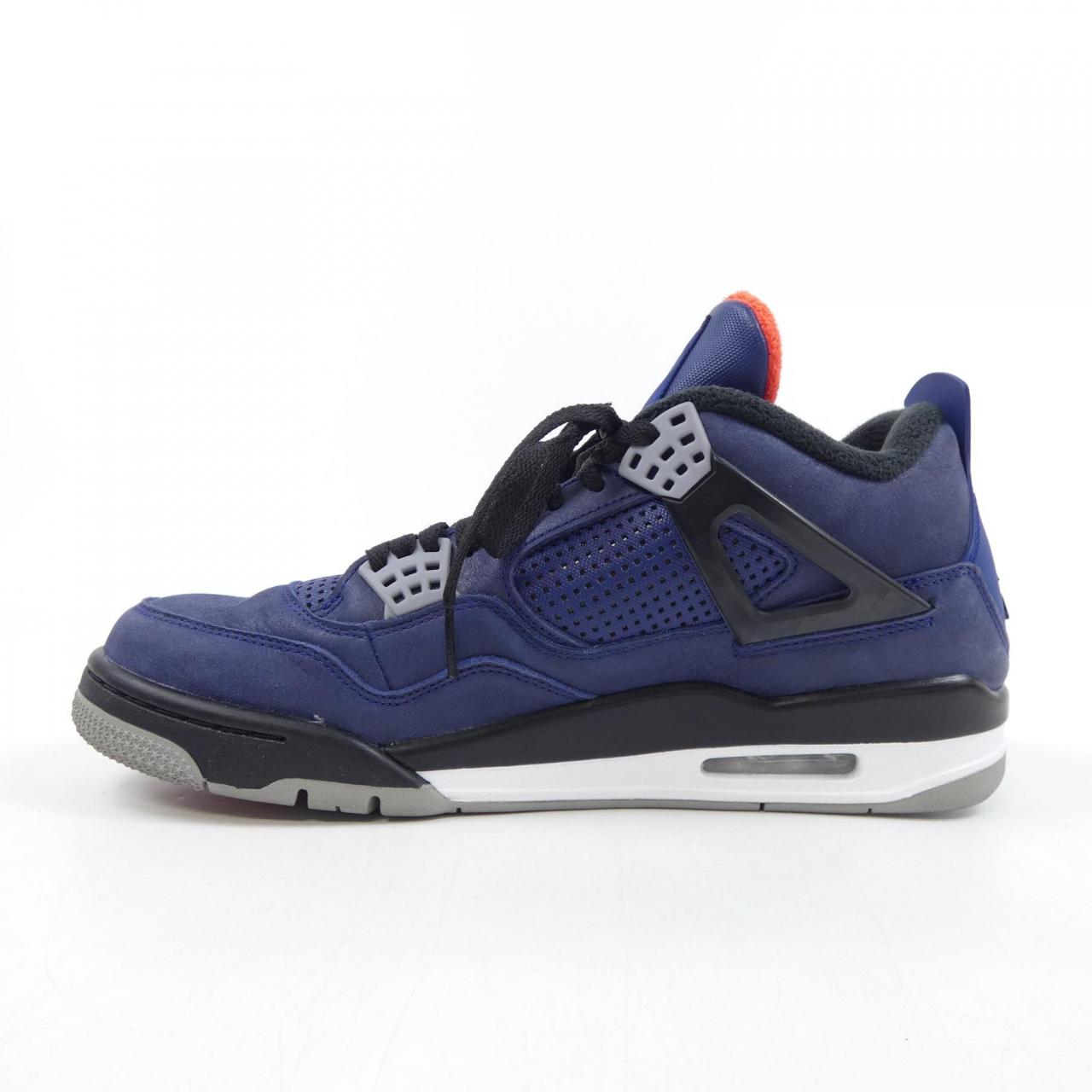 ナイキ ジョーダン NIKE JORDAN スニーカー
