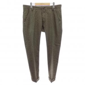 ヤコブコーエン JACOB COHEN 31253 パンツ