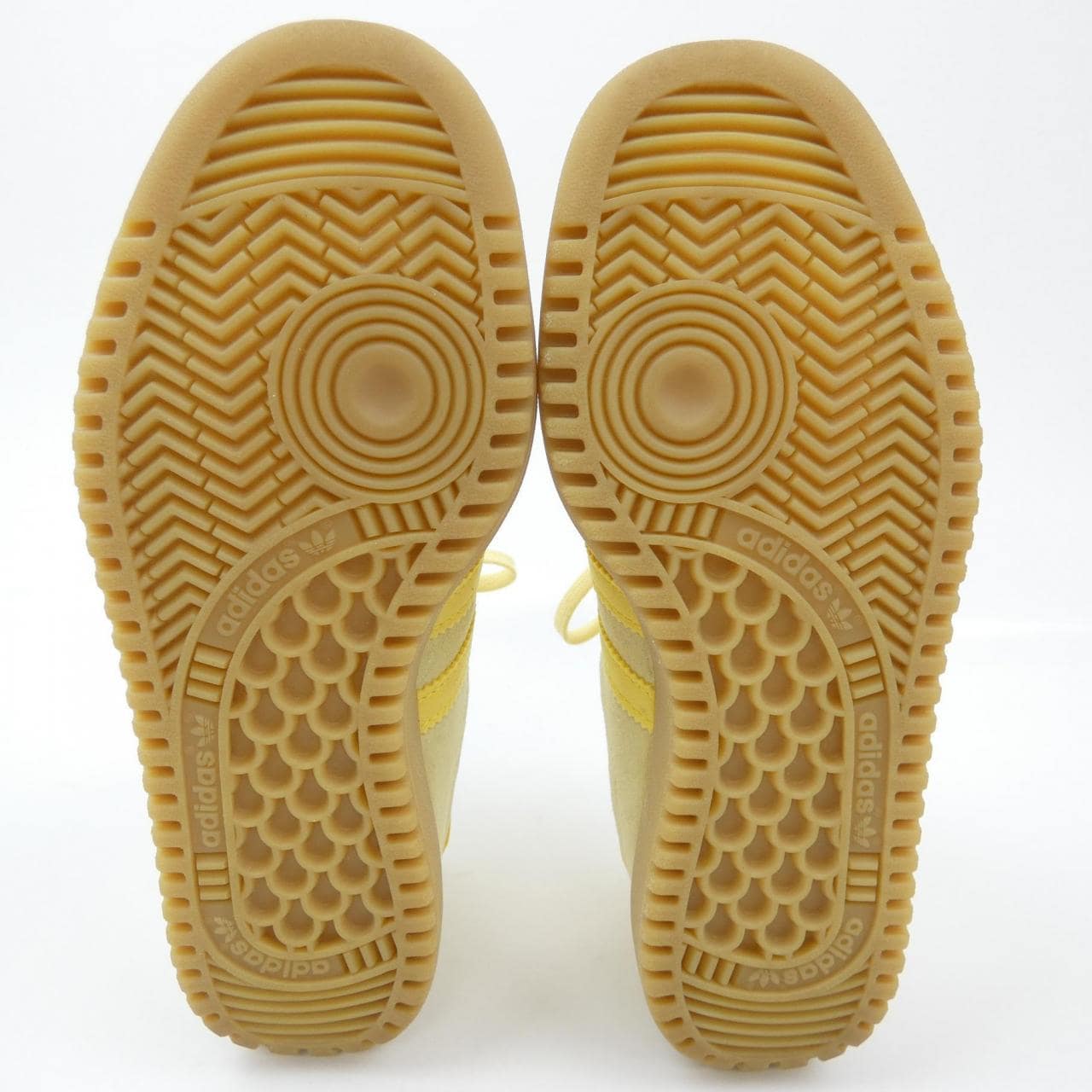 アディダス ADIDAS スニーカー