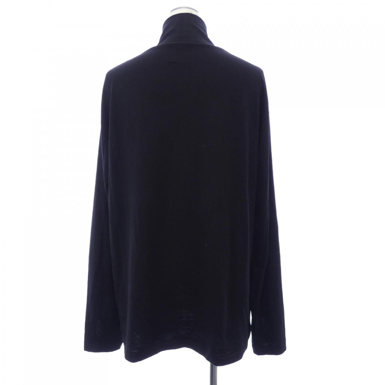 キャプテンサンシャイン KAPTAIN SUNSHINE トップス