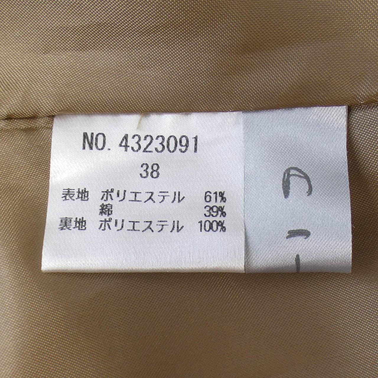 CI-NA涂层