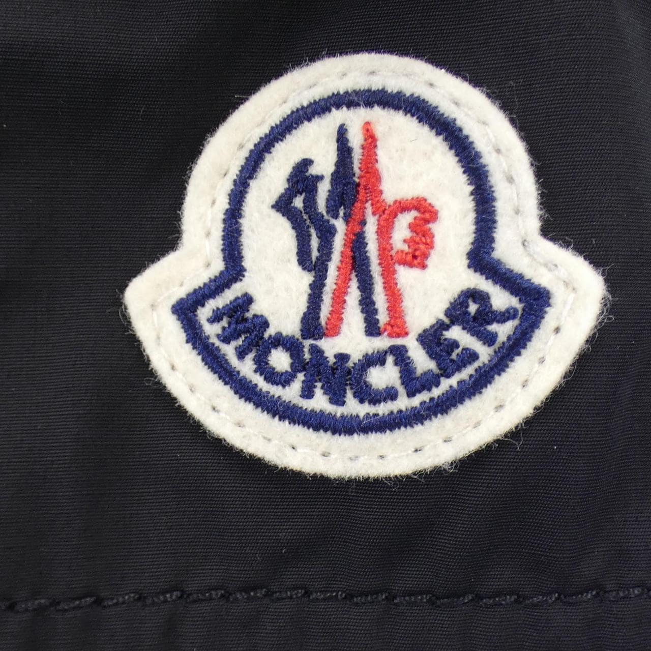 モンクレール MONCLER ジャケット