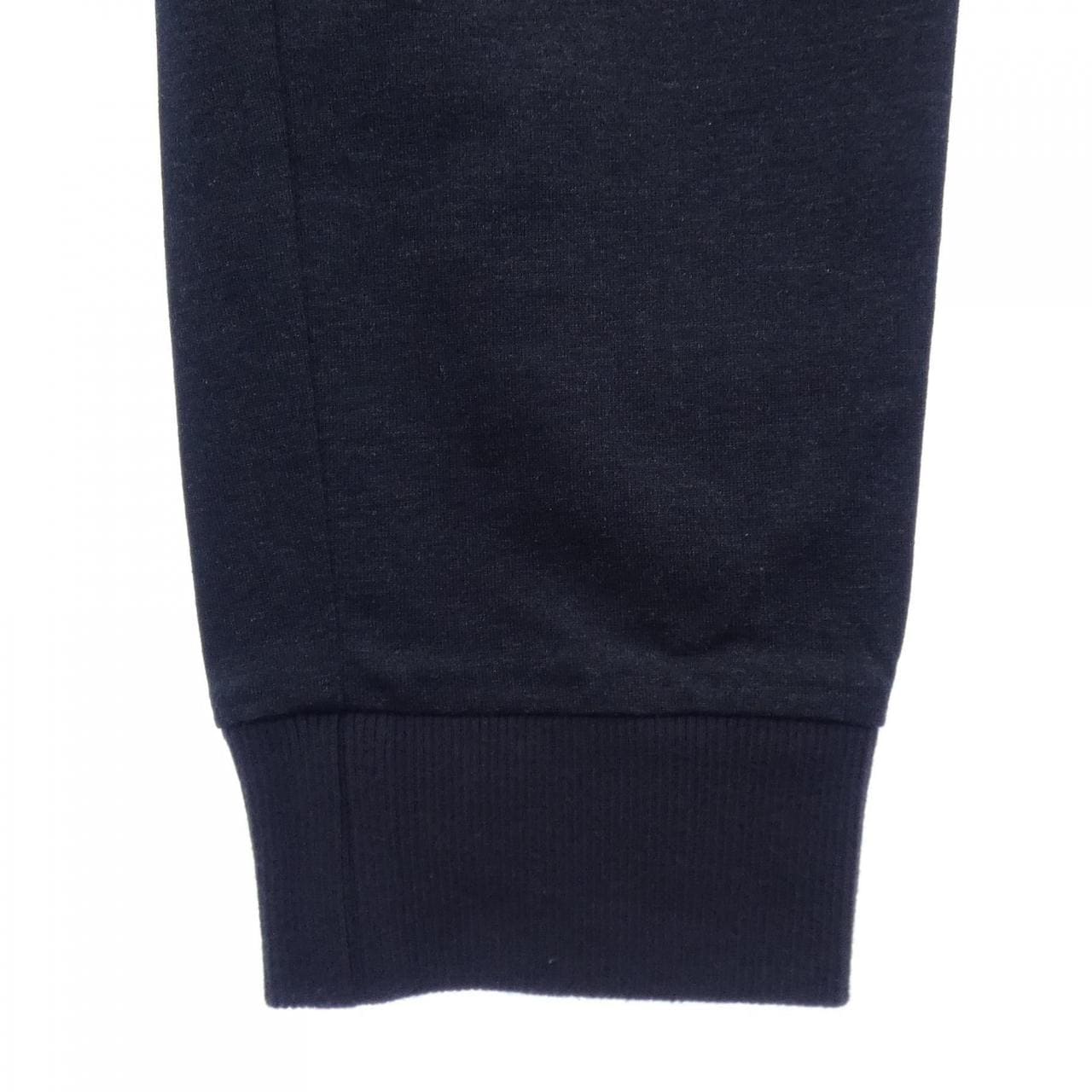 ソリード SOLIDO パンツ