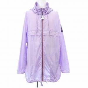 モンクレール ジーニアス MONCLER GENIUS ブルゾン