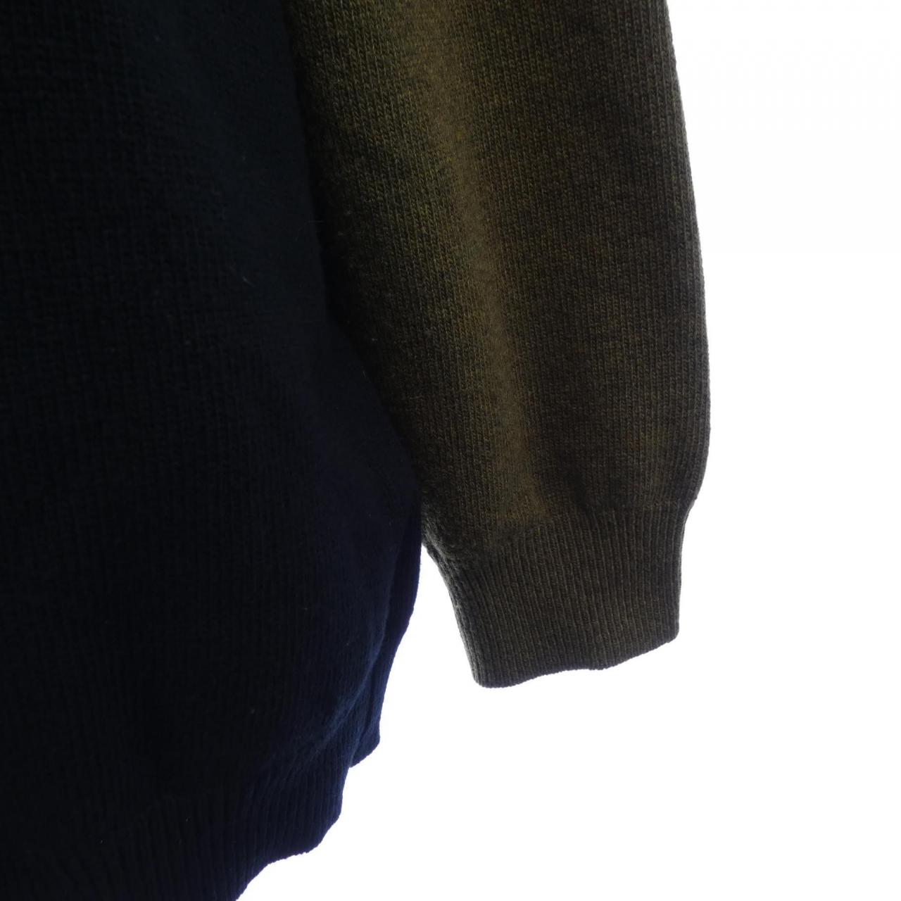 LOEWE针织衫