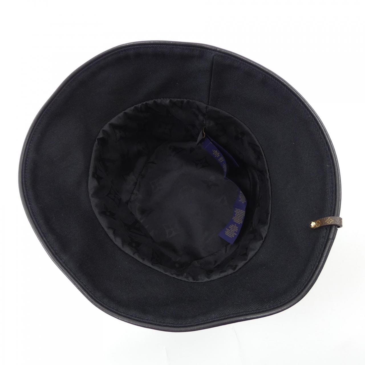 LOUIS VUITTON LOUIS VUITTON HAT