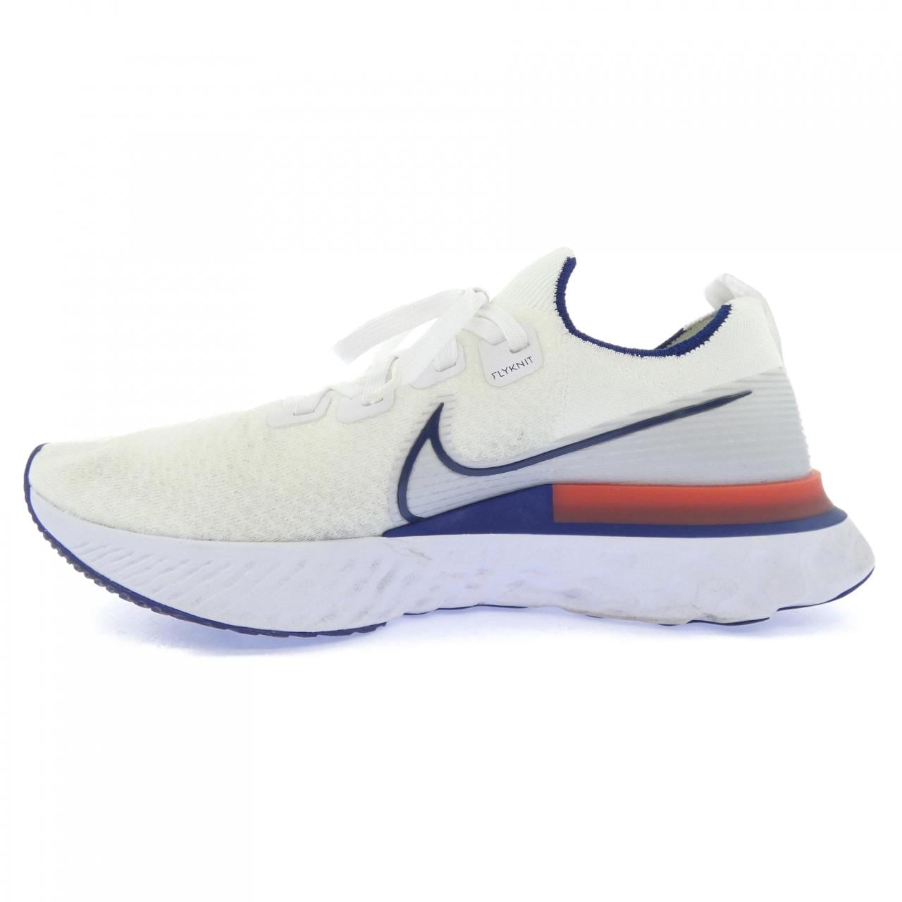 ナイキ NIKE スニーカー