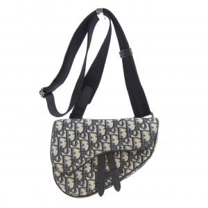 ディオール DIOR BAG