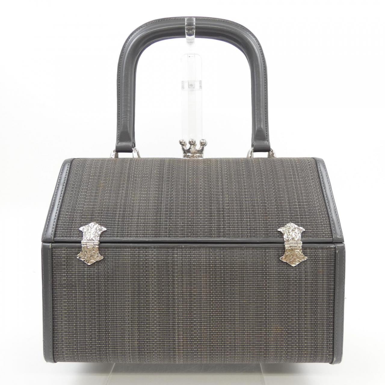 コンテス COMTESSE BAG