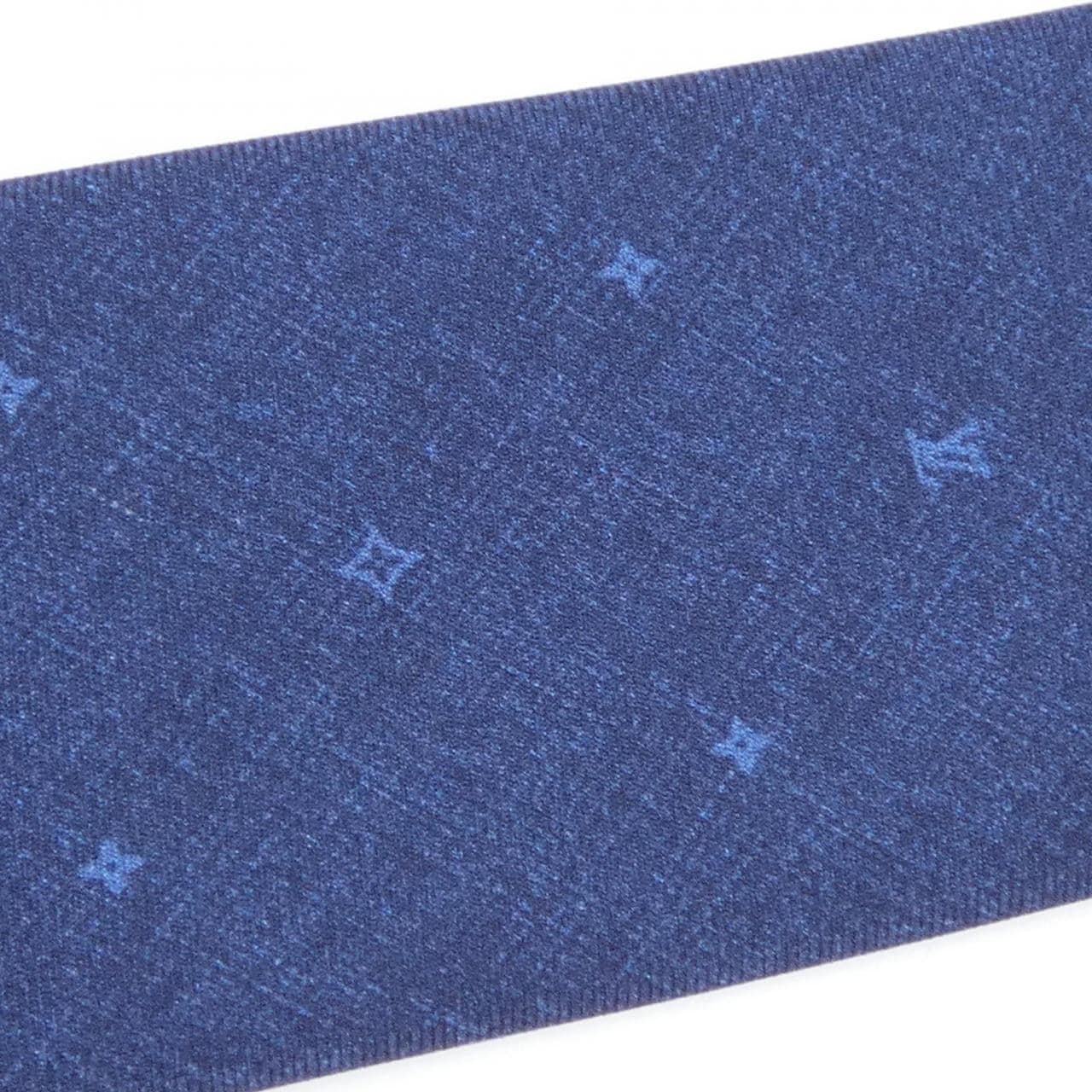 ルイヴィトン LOUIS VUITTON M70203 NECKTIE