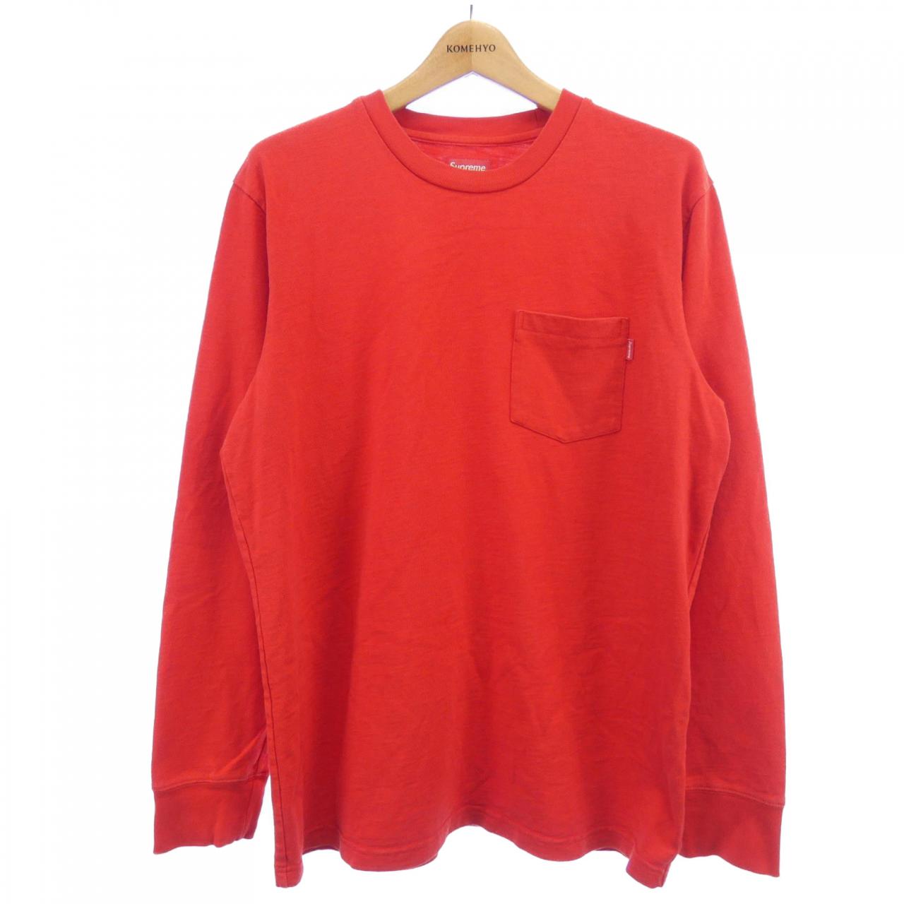 シュプリーム SUPREME Tシャツ