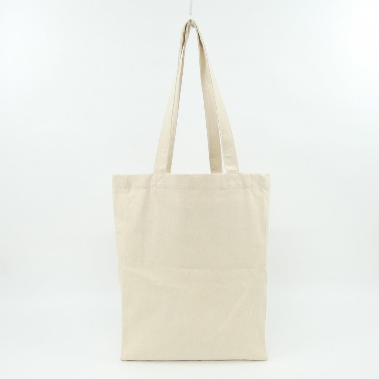 アーペーセー A.P.C. BAG
