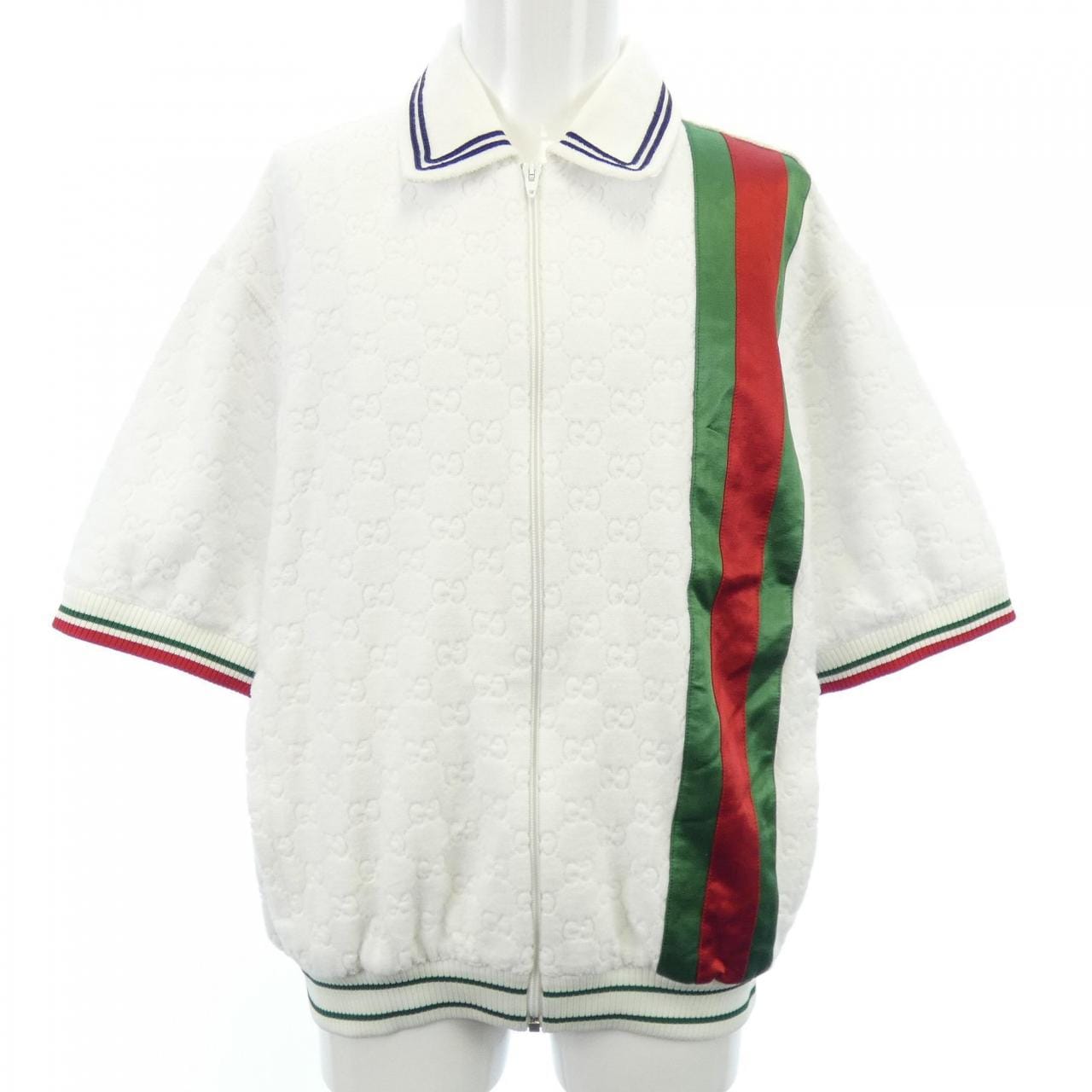 グッチ GUCCI GG 752266 XJFTA トップス