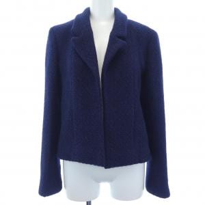 【ヴィンテージ】シャネル CHANEL P18711V10834 02C ジャケット