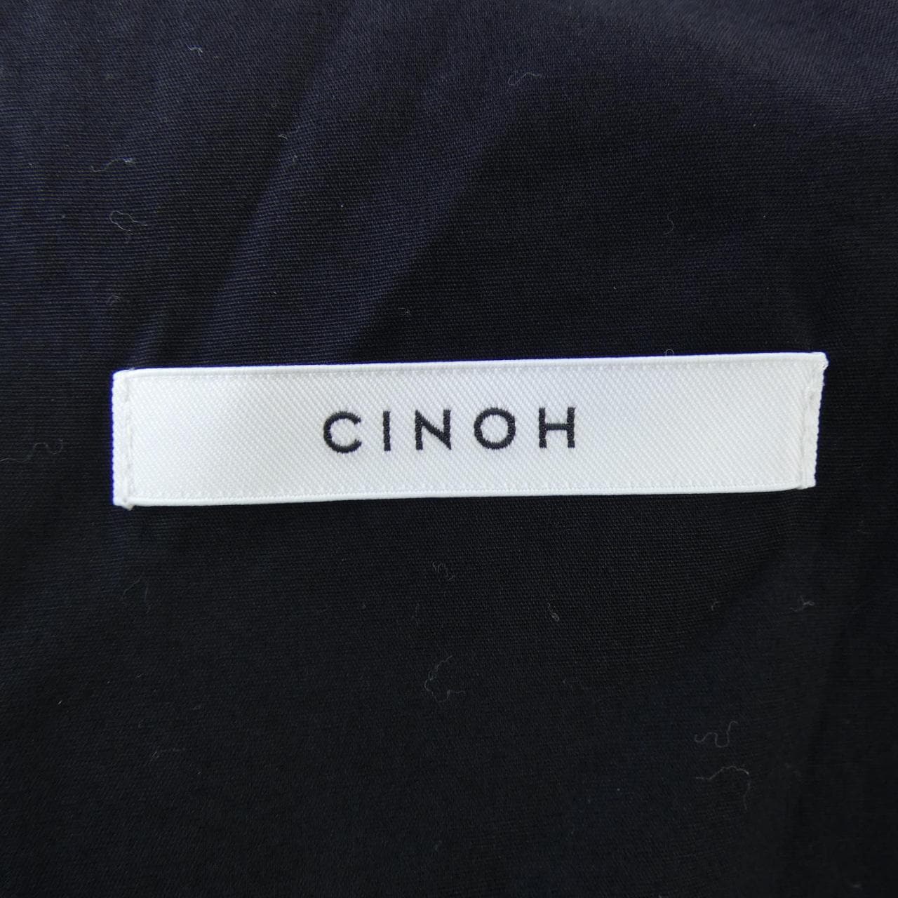 チノ CINOH パンツ