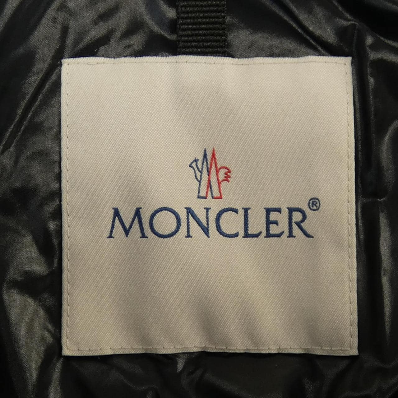 モンクレール MONCLER MONTCLA ダウンジャケット