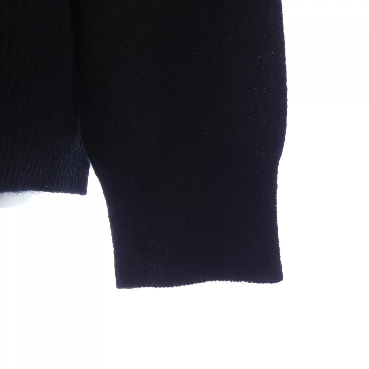 シップス SHIPS 116-05-0347 ニット