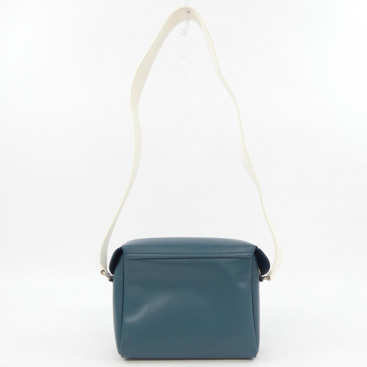 ジルサンダー JIL SANDER BAG