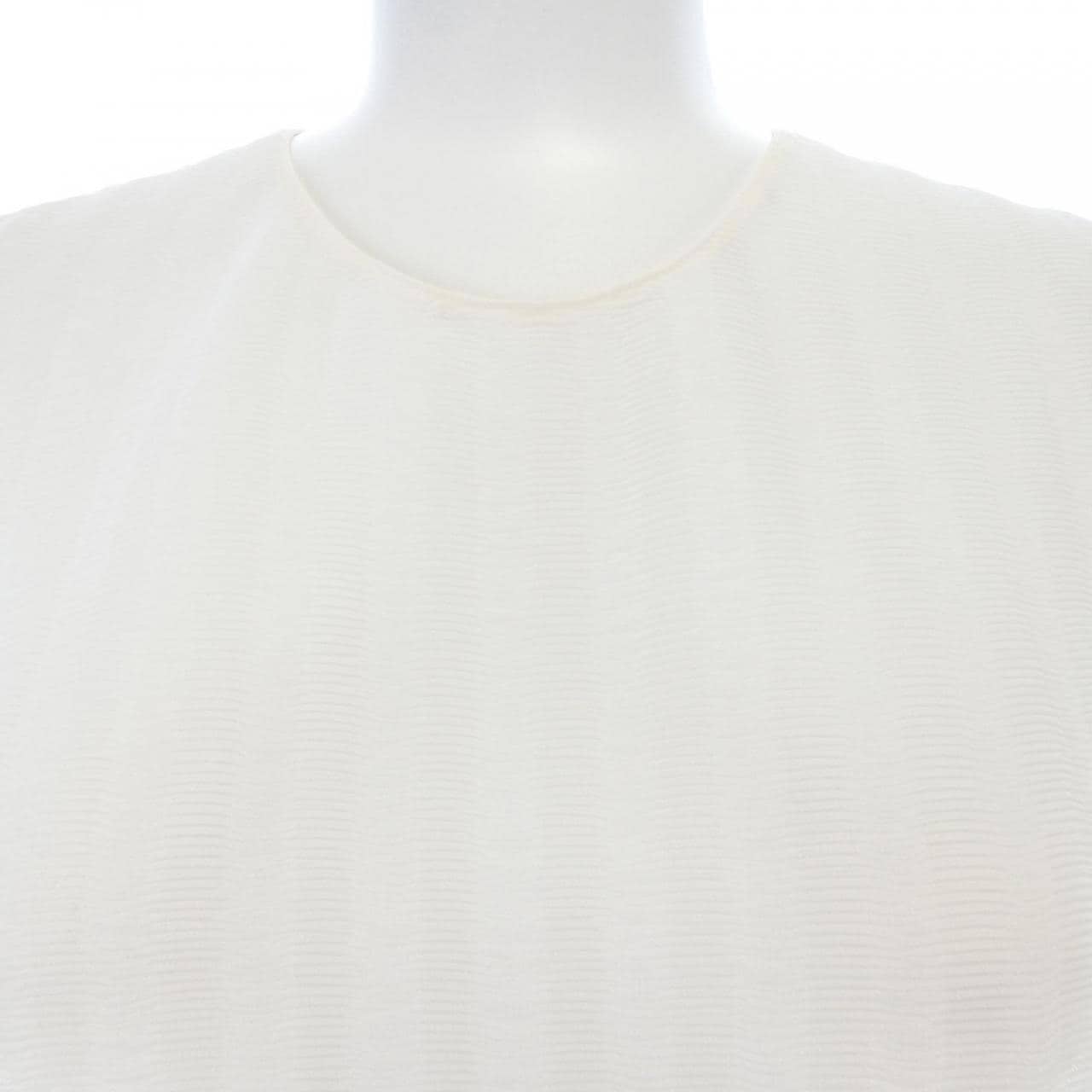 ザロウ THE ROW 4909-W1727 トップス