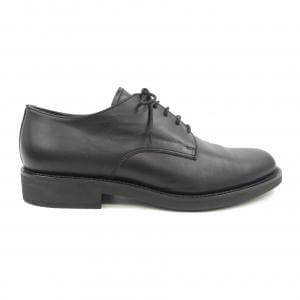 ワイズフォーメン Y's for men MJ-A32-711 シューズ