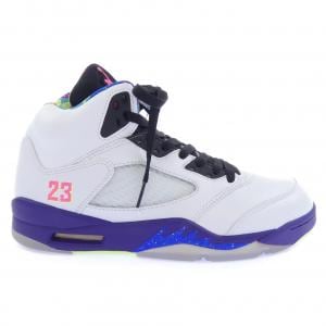 ナイキ ジョーダン NIKE JORDAN DB3335-100 スニーカー