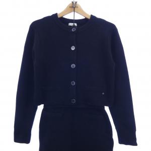 フレイアイディー FRAY I.D セットアップ