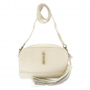 トフアンドロードストーン TOFF&LOADSTONE BAG