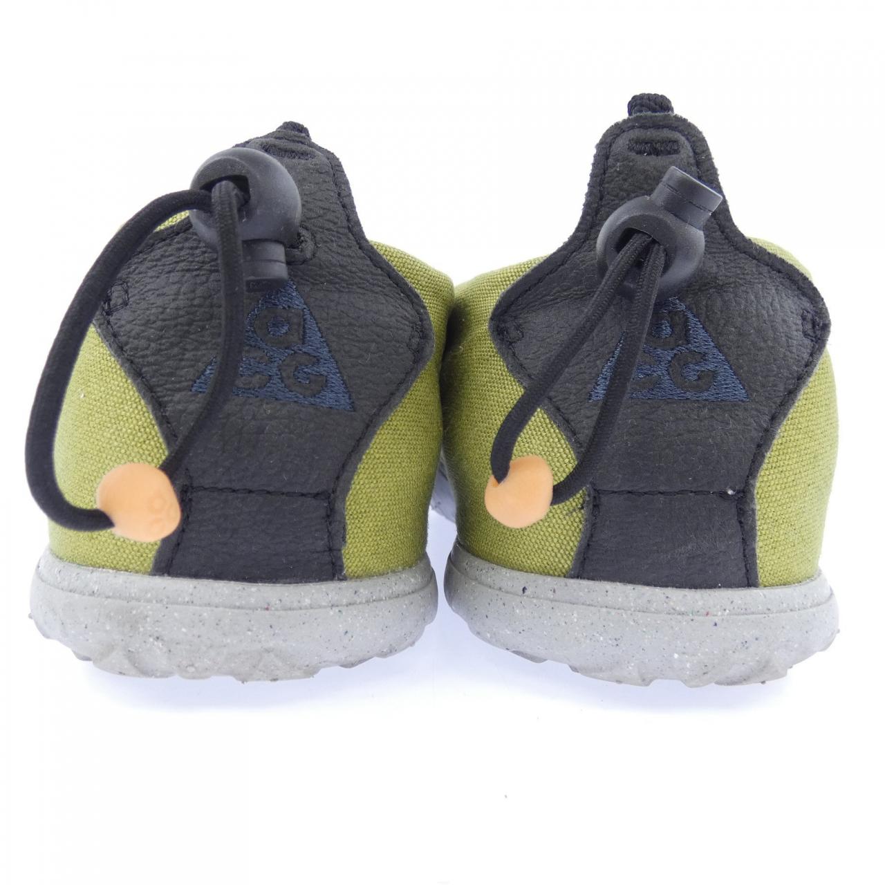 ナイキ NIKE DZ3407-300 スニーカー