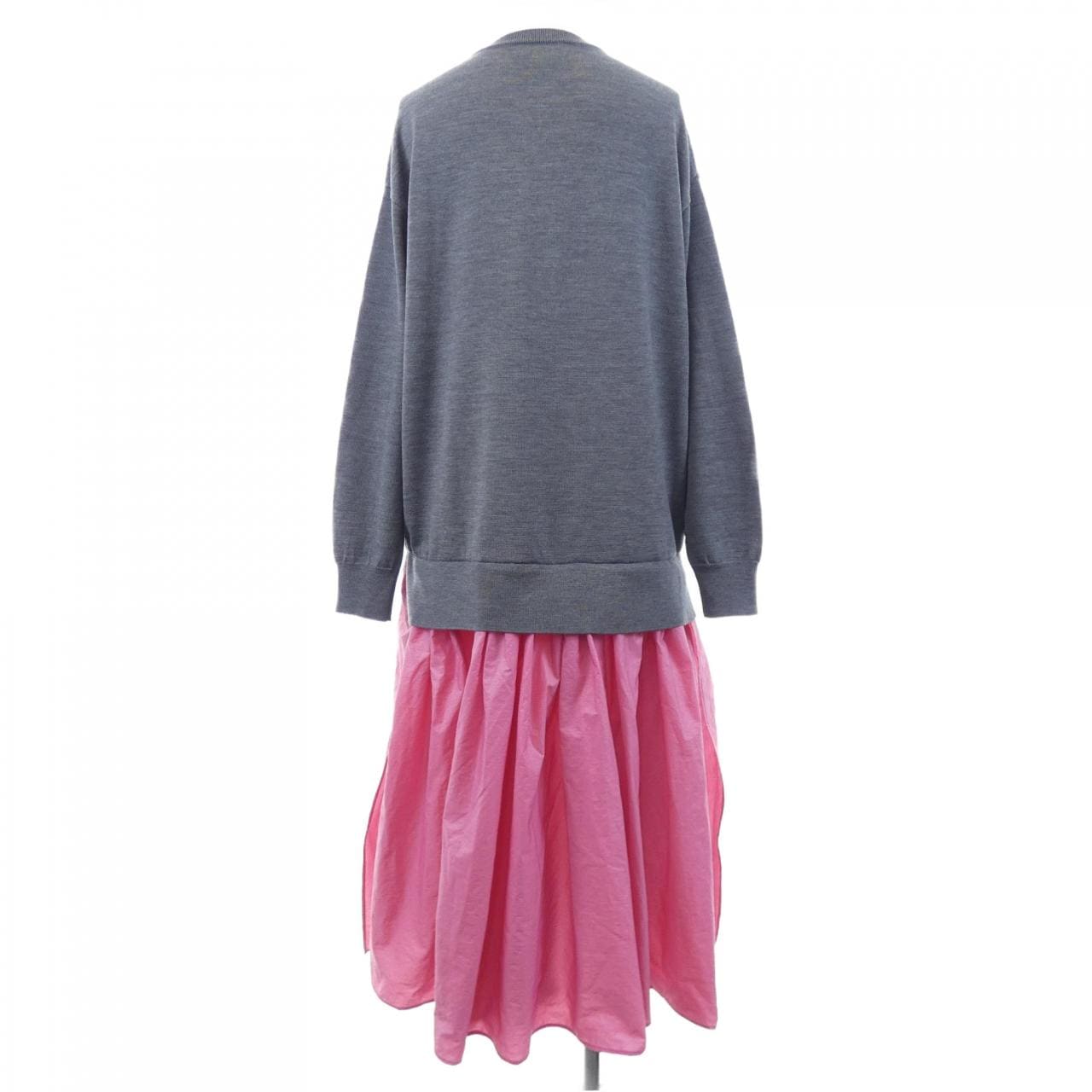 ドゥロワー DRAWER 6526-1-000000 ワンピース