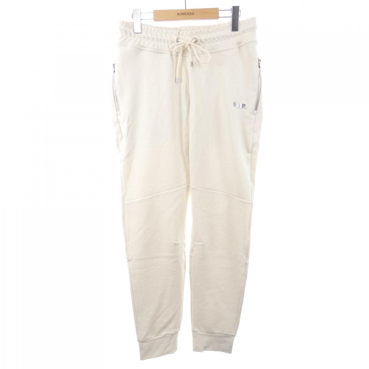 ボーラー BALR. パンツ