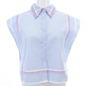 プラダ PRADA P433HR SOOO 15GD シャツ