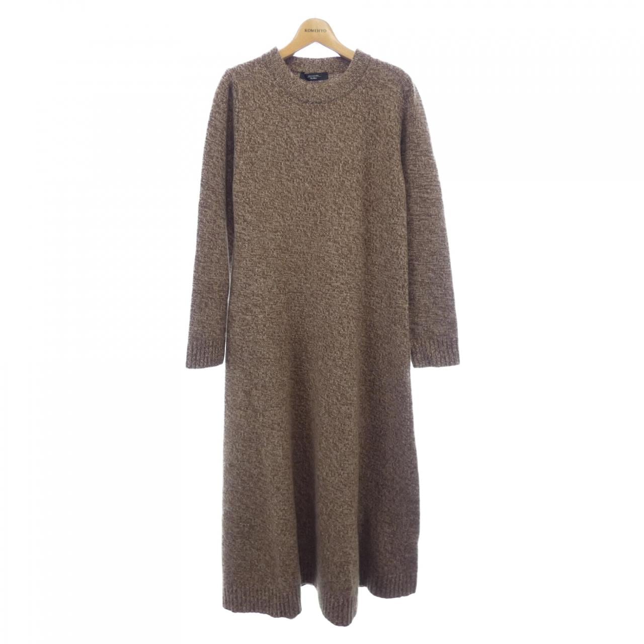 マックスマーラウィークエンド Max Mara weekend ワンピース