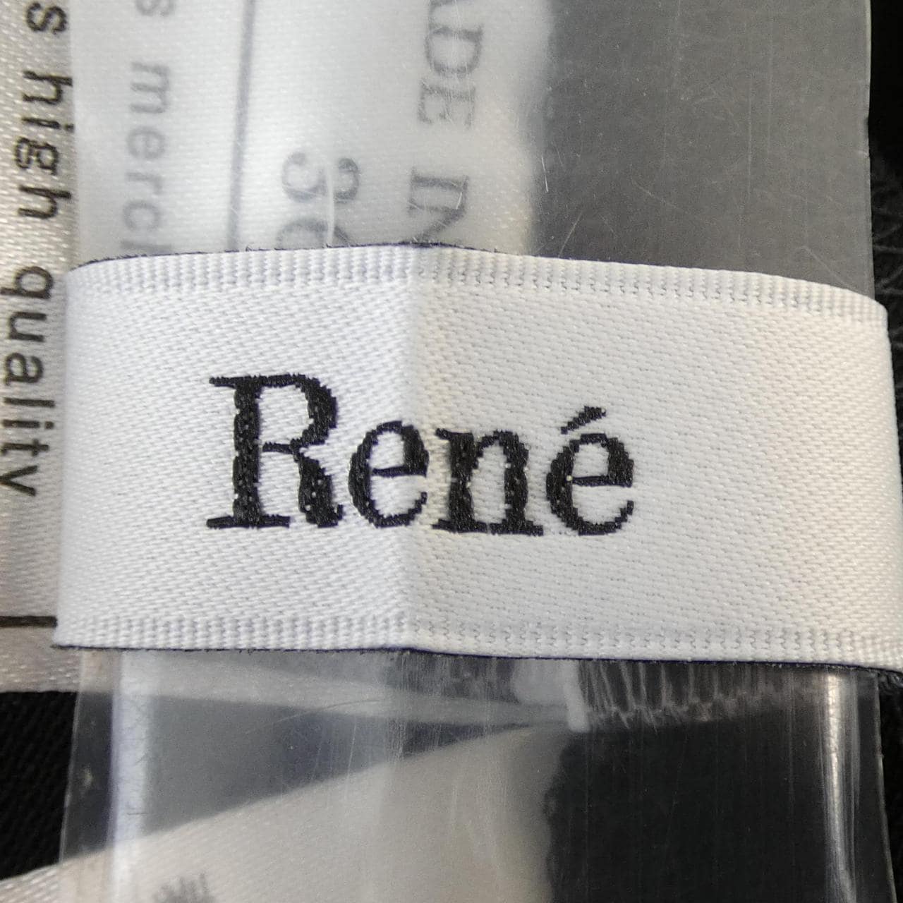 ルネ RENE 6521076 トップス