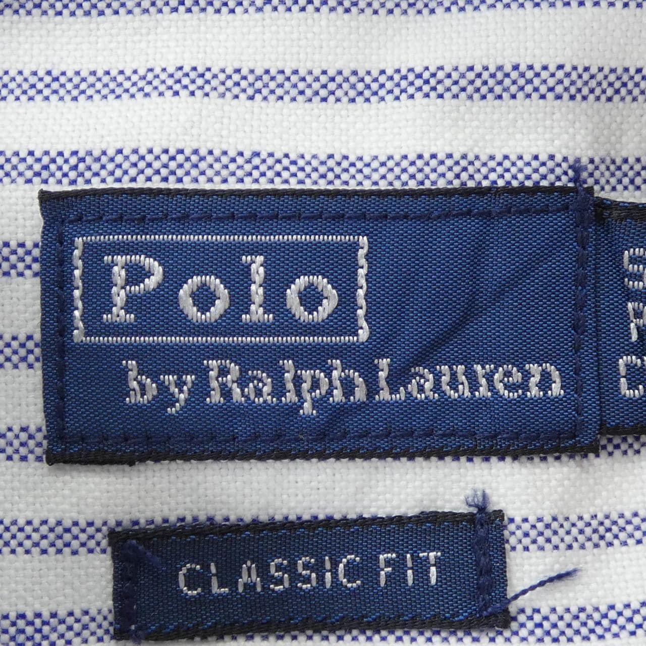 ポロラルフローレン POLO RALPH LAUREN シャツ