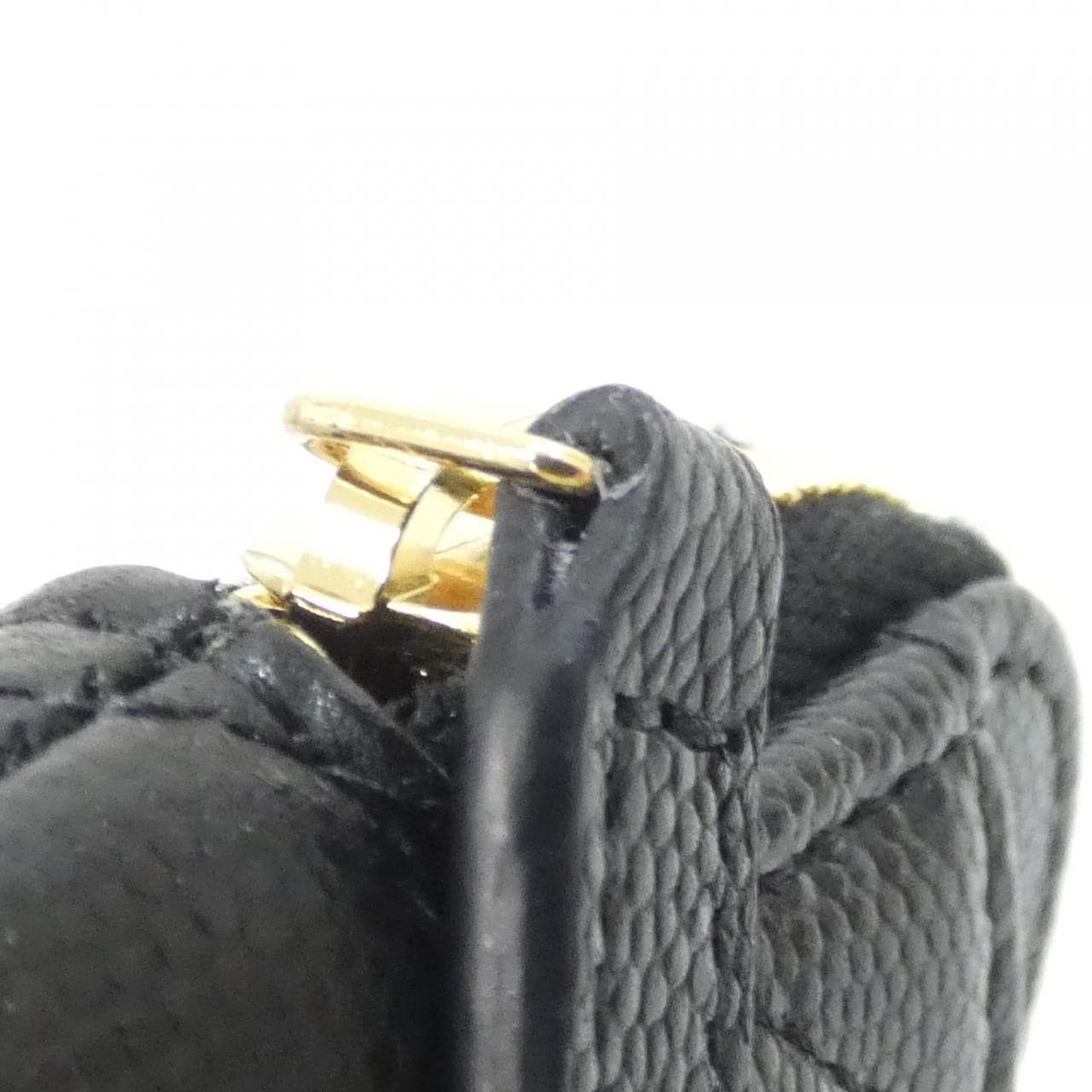 シャネル AP5012 コインケース