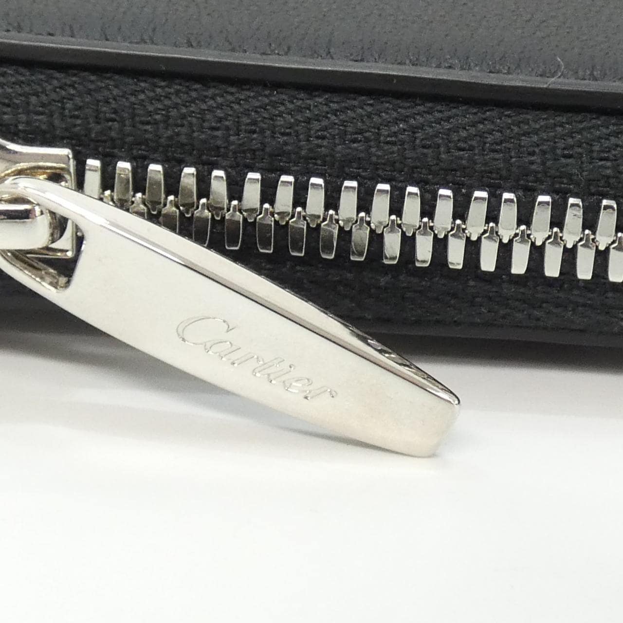 カルティエ MUST DE CARTIER L1002264 バッグ