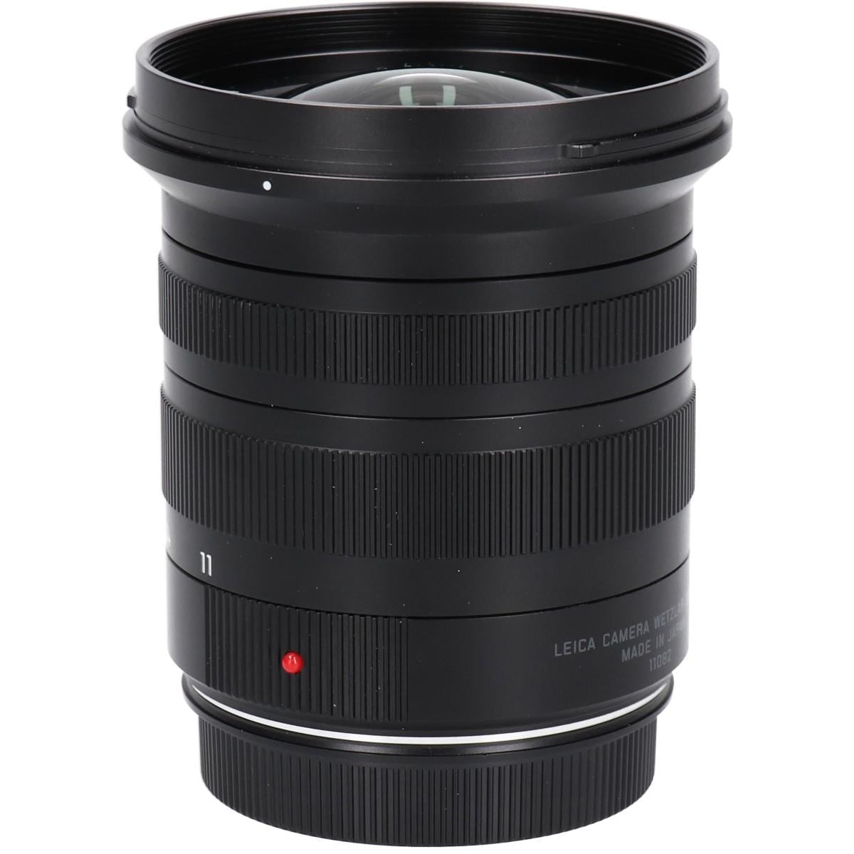 Ｓ．ＶＡＲＩＯ－ＥＬ－Ｔ１１－２３ｍｍ　Ｆ３．５－４．５