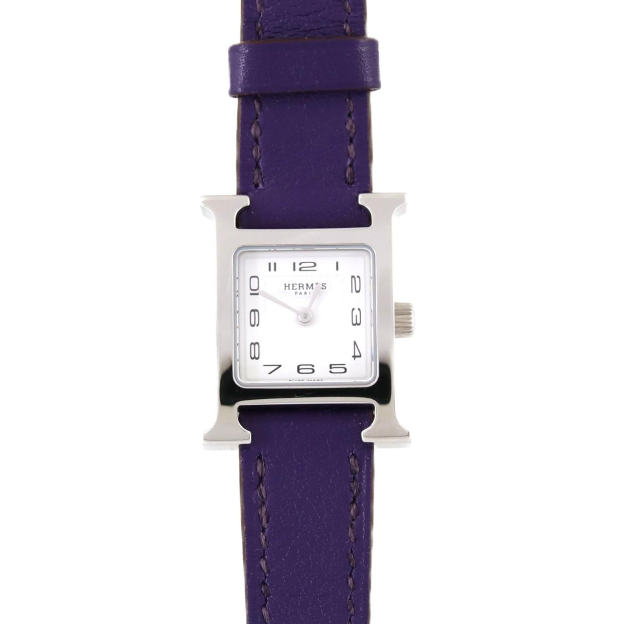 Hermes watch online womens