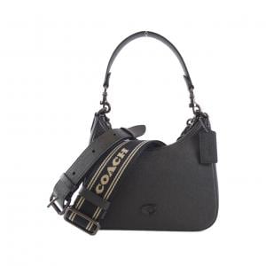 Coach CJ842 Shoulder Bag