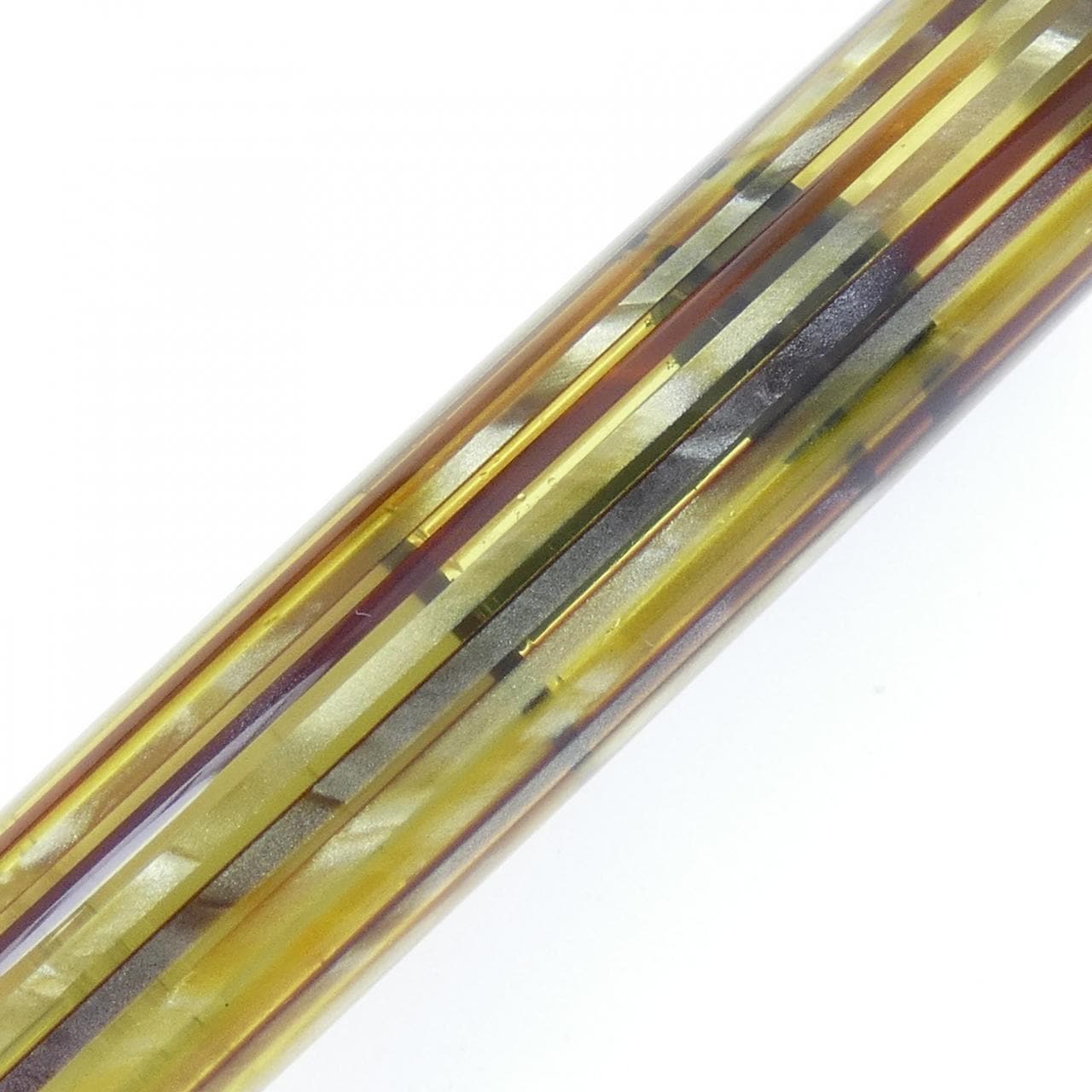 ペリカン スーベレーンM400ホワイトトータス 万年筆