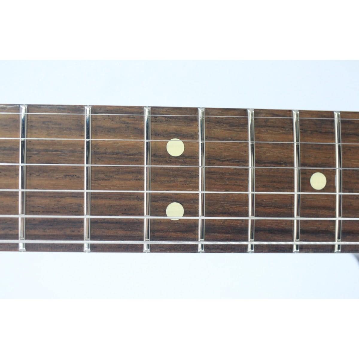 ＦＥＮＤＥＲ　　ＡＭＥＲＩＣＡＮ　ＰＲＯＦＥＳＳＩＯＮＡＬ　ＳＴ