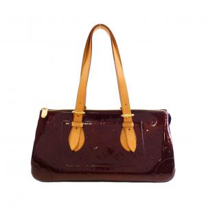 ルイヴィトン ヴェルニ ローズウッド アヴェニュー M93510 バッグ