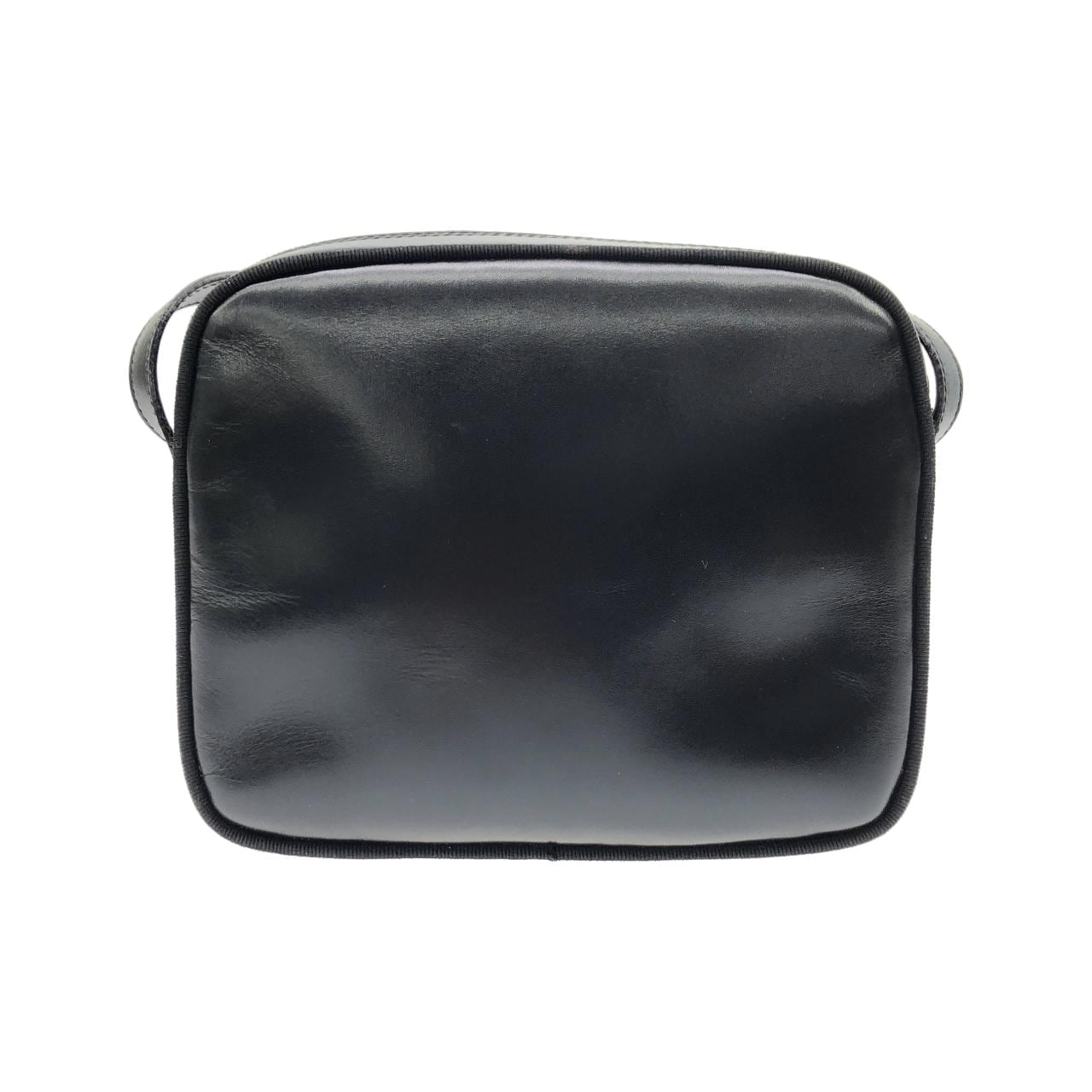 【ヴィンテージ】フェラガモ 21 3096 ショルダーバッグ