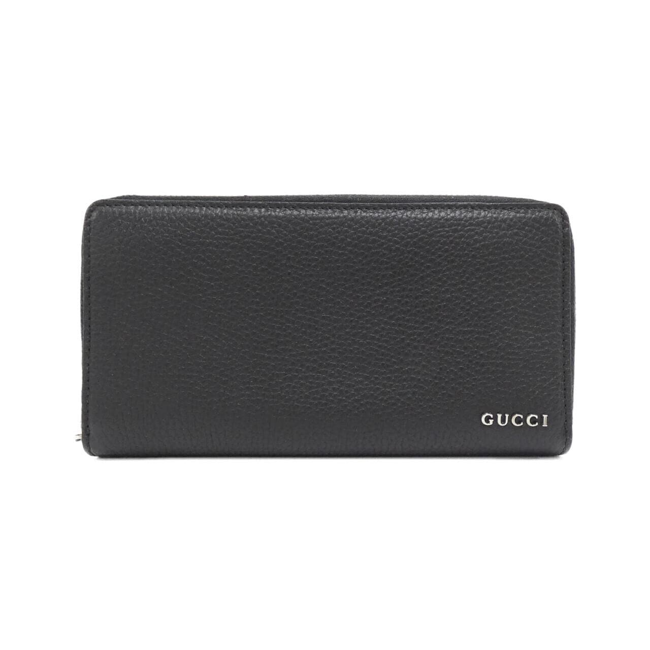 Gucci 771154 AABXM錢包