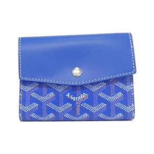 【未使用品】ゴヤール サン ガブリエル 財布