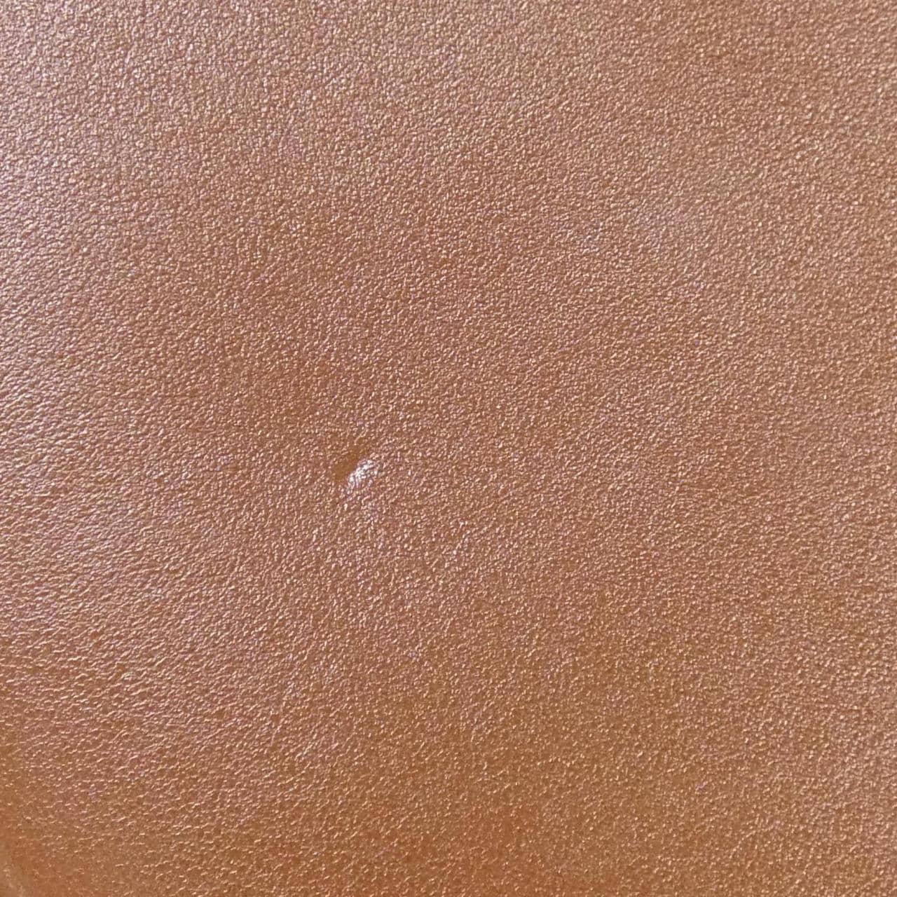 セリーヌ 10J583DR8 ショルダーバッグ