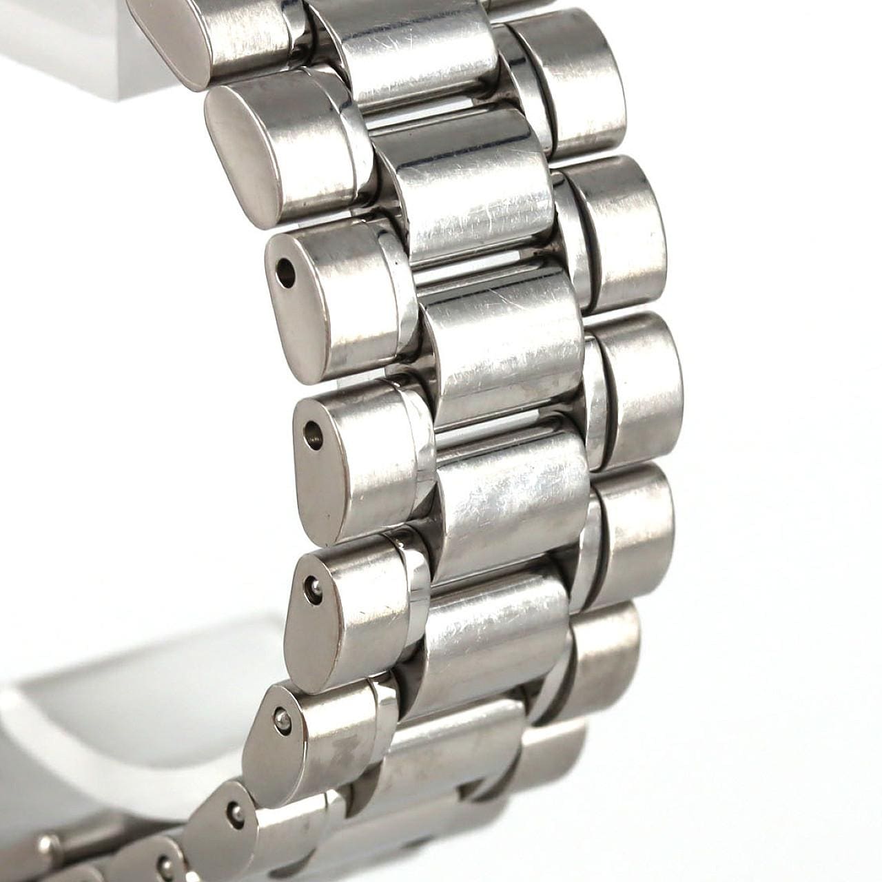 オメガ スピードマスター 3539.50 SS 自動巻