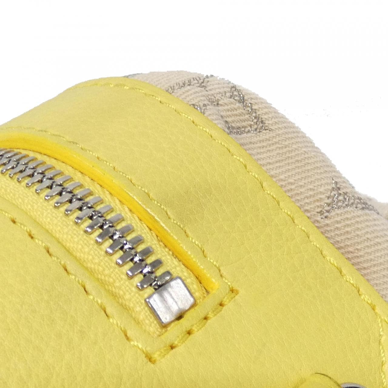 ルイヴィトン ポシェット ラウンド M40707 ショルダーバッグ