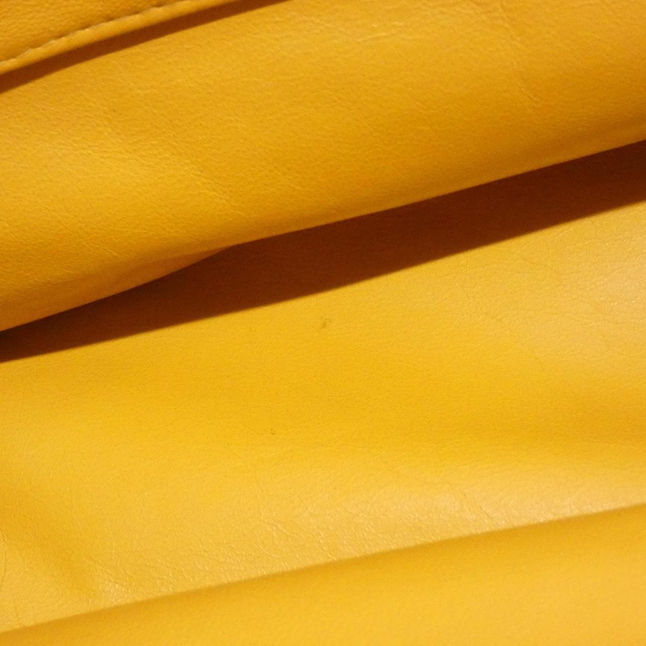 【ヴィンテージ】シャネル バッグ