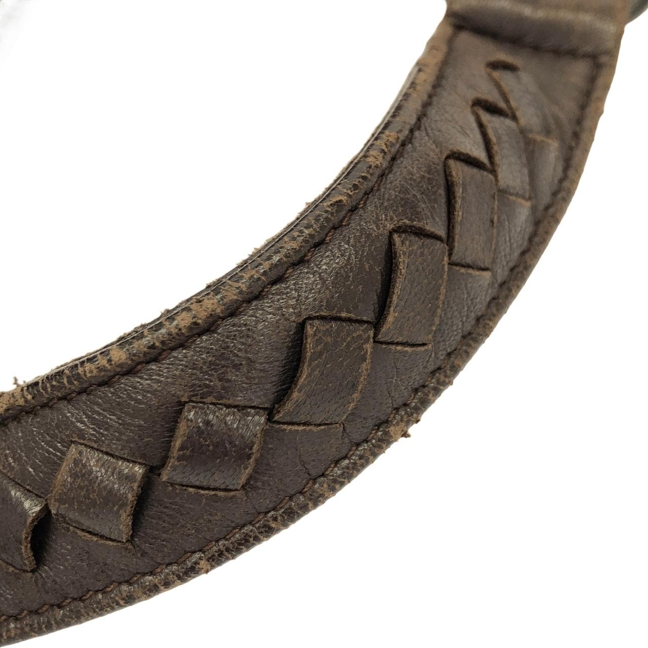 ボッテガヴェネタ 125787 V0016 ショルダーバッグ